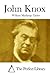 John Knox