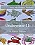 Underwater 11: in Plastic C...