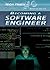 Becoming a Software Engineer (Tech Track: Building Your Career in It)