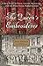 The Queen's Embroiderer: A True Story of Paris, Lovers, Swindlers, and the First Stock Market Crisis