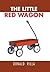 The Little Red Wagon