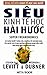 Sách Việt: Kinh tế học hài ...