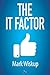 The It Factor