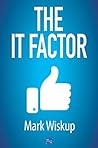 The It Factor The It Factor