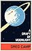 A Draft of Moonlight