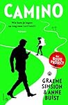 Camino by Graeme Simsion