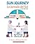 Sun Journey: La Jornada del...