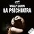 La psichiatra
