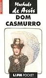 Dom Casmurro