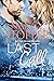 Last Call (Oak Grove, #0.5)