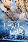 Last Call (Oak Grove, #0.5)