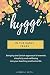 Hygge in the Early Years by Kimberly Smith Hygge in the Early Years by Kimberly Smith
