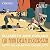 Gli anni della leggerezza (La saga dei Cazalet, #1)