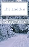 The Hidden (The Outcasts #2)
