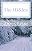 The Hidden (The Outcasts #2)