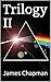 Trilogy II: Crime Suspense Mystery