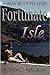 Fortunate Isle: A Memoir of...