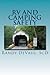 RV and Camping Safety by Randy DeVaul