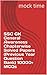 SSC GK General Awareness Chapterwise Solved Papers (Previous ... by Mock Time