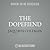 The Dopefiend (Dopeman's Trilogy, Book 2)