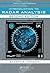 Introduction to Radar Analysis (Advances in Applied Mathematics)