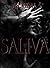 Saliva