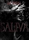 Saliva