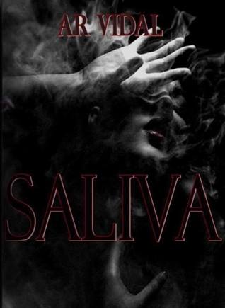 Saliva