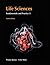 Life Sciences Fundamentals and Practice Part-1 by Pranav Kumar