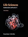 Life Sciences Fun...