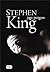 Jogo Perigoso by Stephen  King