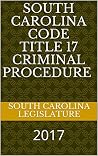 South Carolina Co...
