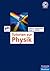 Tutorien zur Physik (Pearson Studium - Physik) (German Edition)
