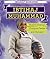 Ibtihaj Muhammad: Muslim American, Champion Fencer, and Olympian (Breakout Biographies)