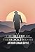 The Return of Sherlock Holmes (Best Novel Classics)