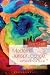 Modern Jurisprudence by Sean Coyle