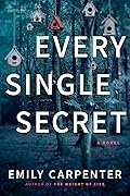 Every Single Secret
