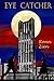 Eye Catcher