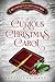 A Curious Christmas Carol: A Companion Christmas Novella (The Compendium of Curious Collectibles)