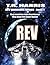 REV (REV Warriors #1)