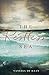 Restless Sea