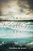 Restless Sea