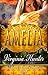 Amelia (The Coven's Grove C...