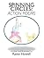 Spinning Circles: Action Poems