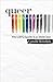 Queer Disbelief: Why LGBTQ ...