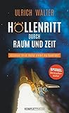 Höllenritt durch ...