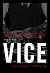 Tied To Vice (The Moretti F...