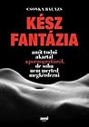 Kész ​fantázia