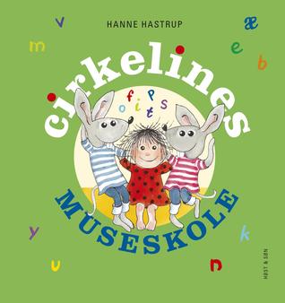 Cirkelines museskole