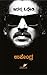 Idannu Odbedi by Upendra